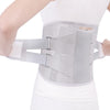 Lumbarmate™ Orthopedic Lumbar Support Belt