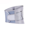 Lumbarmate™ Orthopedic Lumbar Support Belt