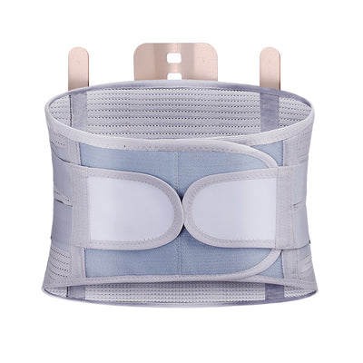 Lumbarmate™ Orthopedic Lumbar Support Belt