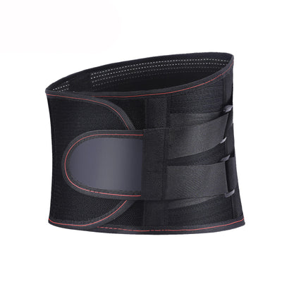 Lumbarmate™ Orthopedic Lumbar Support Belt